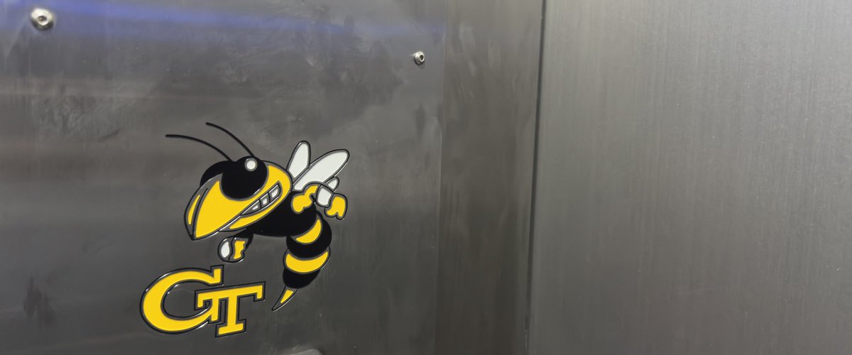 Left Fielder Media tweet media