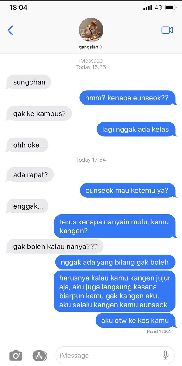 Belva tweet media