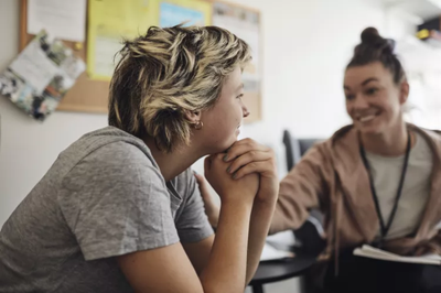 JP_Perigon's tweet photo. Financial stress is a reality for many people, but when it goes unchecked, it can become an underlying cause of mental and physical health issues. For young adults, developing a healthy relationship with money and mastering personal https://t.co/1GlnV7h9FN https://t.co/vf6chFFZe0