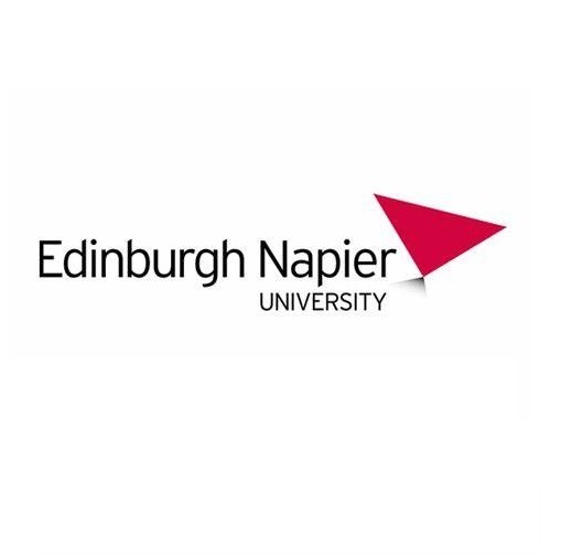 Edinburgh Literary Salon (@litedinburgh) on Twitter photo Our October Salon falls earlier than usual, on the 22nd, same time (6.30+) same place (The Outhouse) and livestreamed on Zoom.
This month we're delighted to have students from <a href="/EdinburghNapier/">Edinburgh Napier University</a> planning and running the evening.
Booking details coming soon: see you in a fortnight! Our October Salon falls earlier than usual, on the 22nd, same time (6.30+) same place (The Outhouse) and livestreamed on Zoom.
This month we're delighted to have students from <a href="/EdinburghNapier/">Edinburgh Napier University</a> planning and running the evening.
Booking details coming soon: see you in a fortnight!