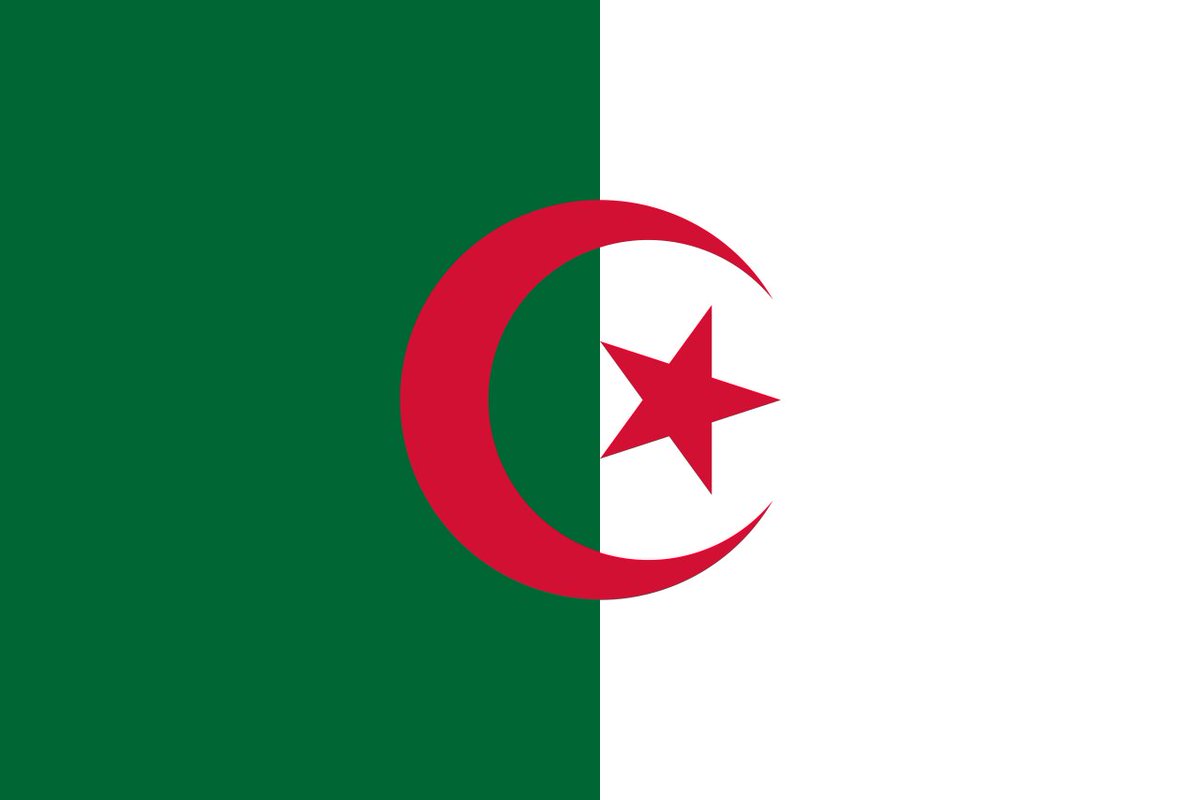 #actualités
انتشار الملاريا والدفتيريا جنوب الجزائر.
➡️cle.ens-lyon.fr/arabe/revue-de…
#SitesExperts @ENSdeLyon <a href="/imarabe/">Institut du monde arabe</a>