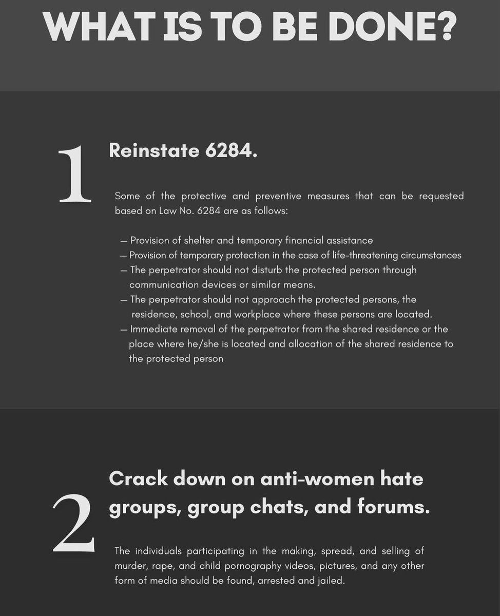 Sudenaz Top tweet media