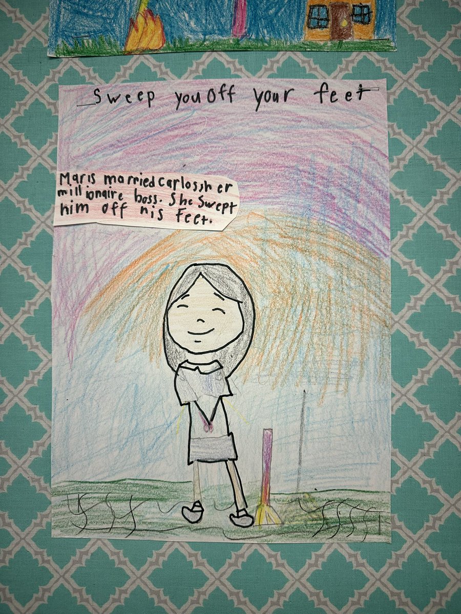 MelRamReads tweet picture