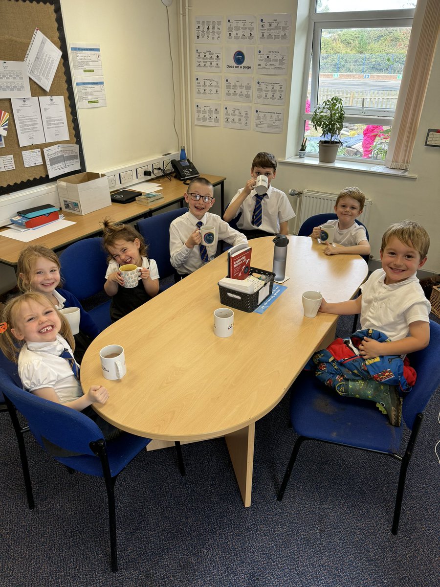 Mr Power tweet media