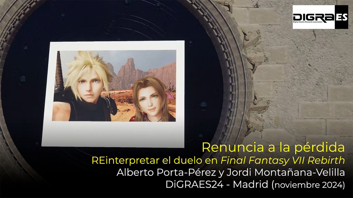 Jordi Montañana tweet media