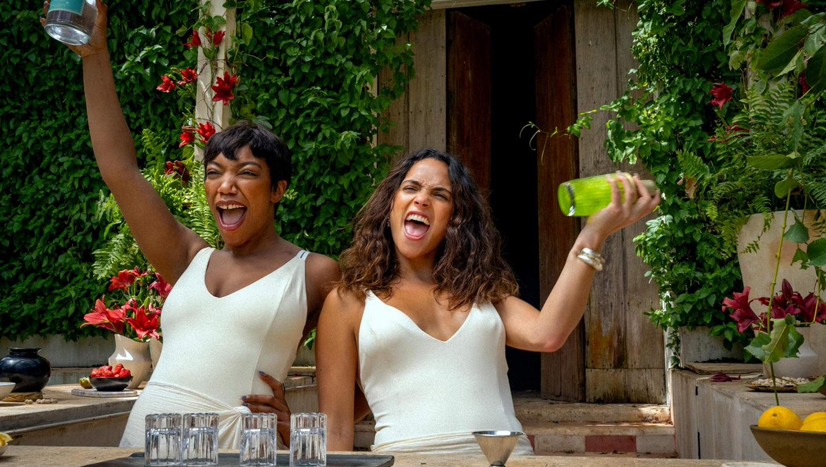 Чак Нормис tweet media