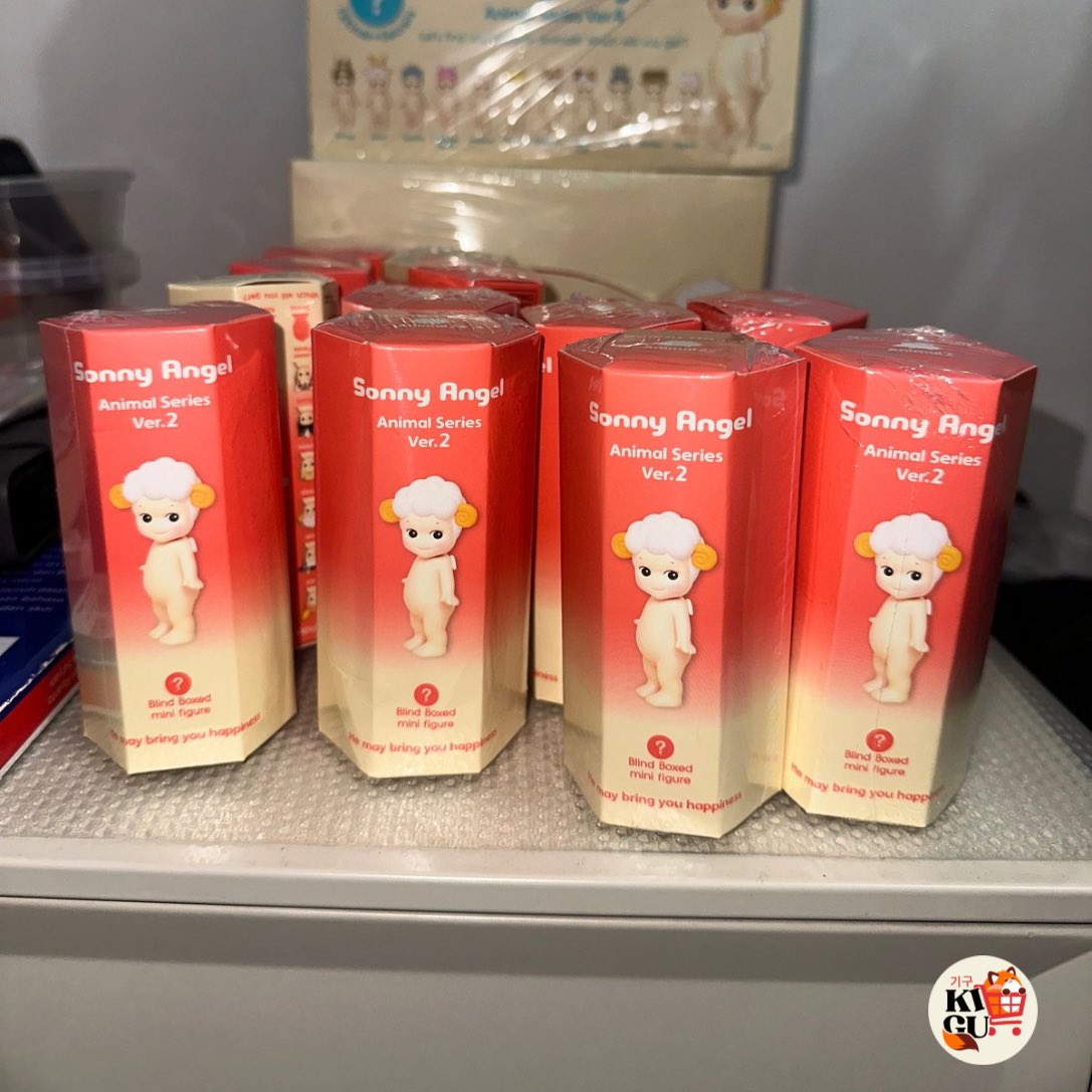 Kigu_Store's tweet photo. WTS WANT TO SELL SONNY ANGEL MURAH SMISKI ORIGINAL FROM WEBSITE &amp; LOG ON HONGKONG

dom Jakarta Barat

gak rekomendasiin CO dri shopee fullpay krn admin besar kecuali mau payment utk adminnya (12%) https://t.co/K49FXcgaBO