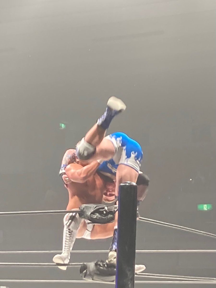 kei_kota0521's tweet image. 知らん人だらけでなかなかアップ出来ず😅

#GLATE
#田村ハヤト