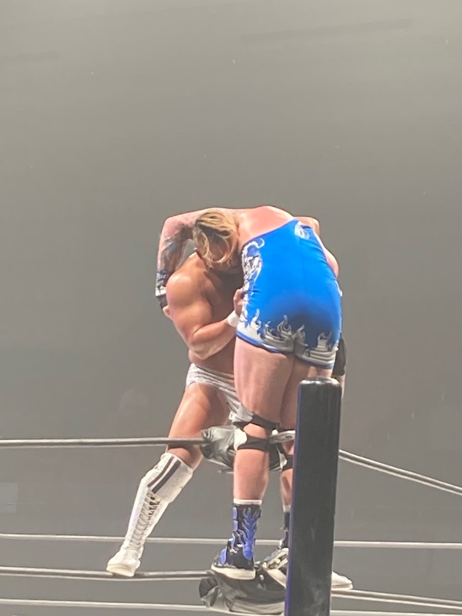 kei_kota0521's tweet image. 知らん人だらけでなかなかアップ出来ず😅

#GLATE
#田村ハヤト