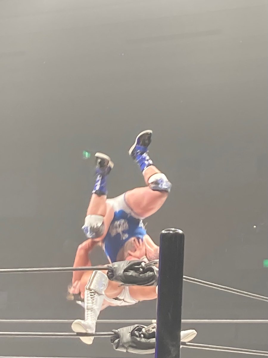 kei_kota0521's tweet image. 知らん人だらけでなかなかアップ出来ず😅

#GLATE
#田村ハヤト