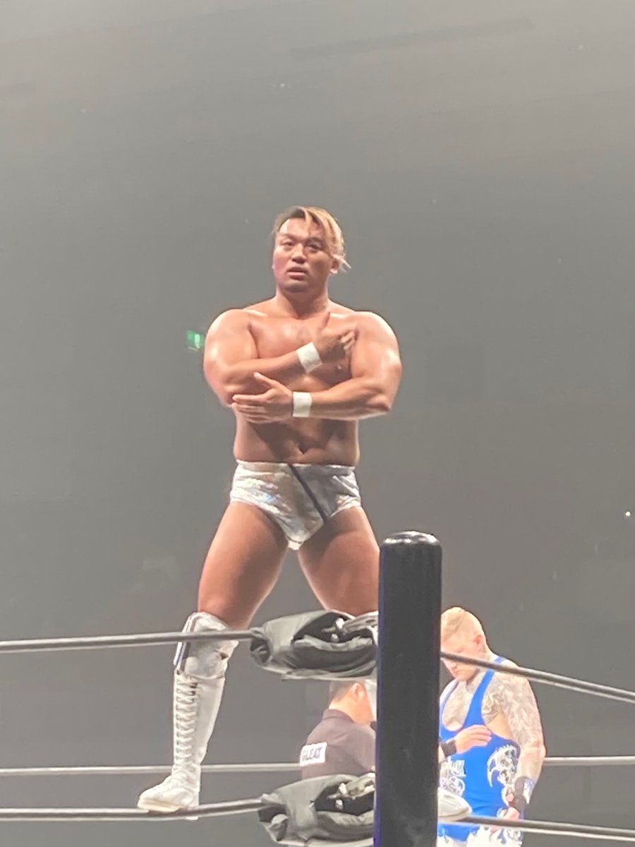 kei_kota0521's tweet image. 知らん人だらけでなかなかアップ出来ず😅

#GLATE
#田村ハヤト