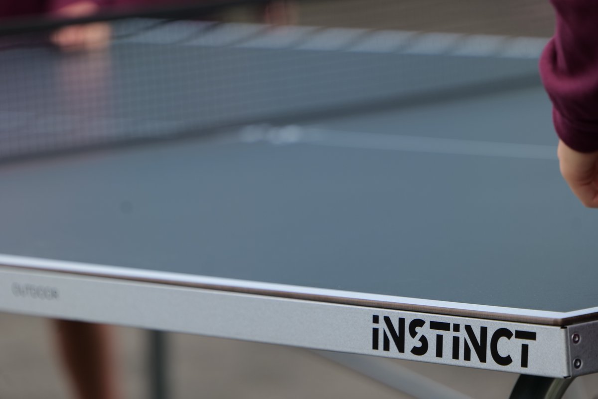 Parbold Douglas CE Academy tweet media