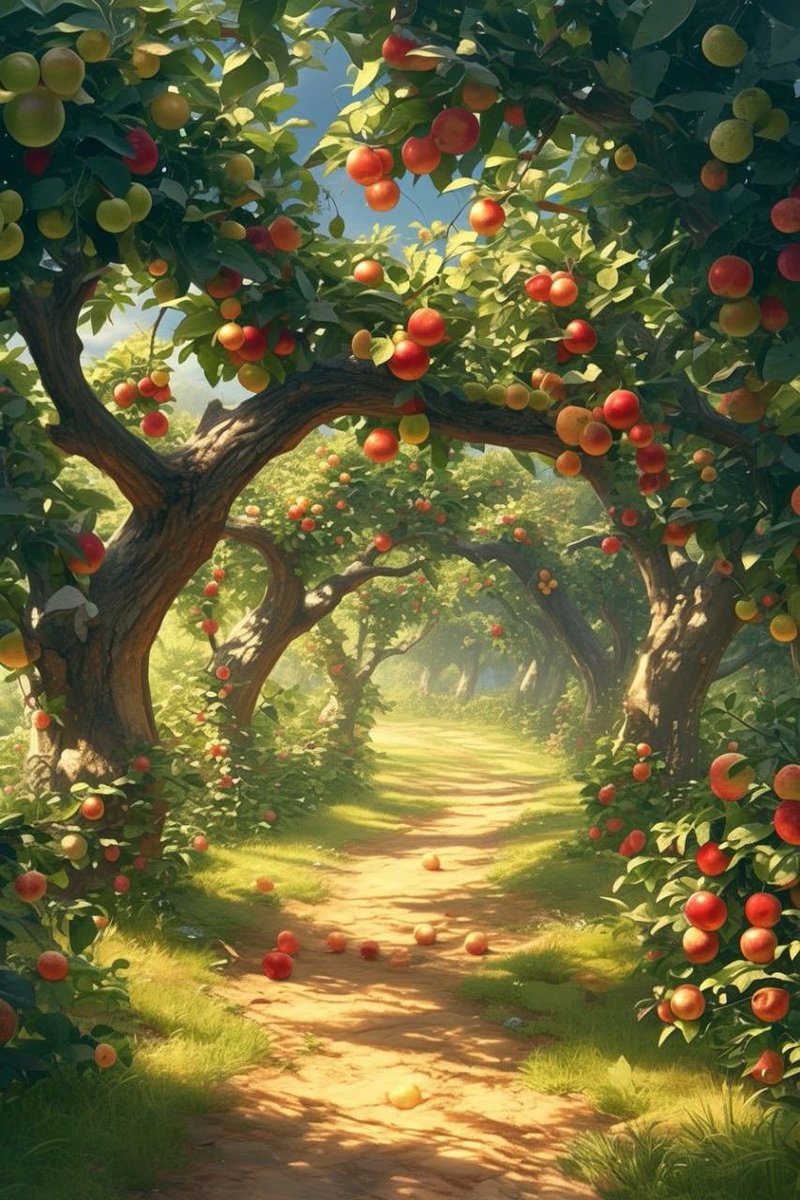 garer149's tweet photo. يقول الدكتور زغلول النجار:كنت اقرأ سورة الرحمن يوما ما
فسمعني رجل كبير فقال لي معلومة جعلتنى أشعر إني أقرأ سورة الرحمن لأول مرة 
وكأني لم أقرأها من قبل 
هذا الرجل الكبير سألني سؤال 
فقال:الله يقول في الآية ٤٦ (ولمن خاف مقام ربه جنتان )
ويقول في الآية ٦٢(ومن دونهما جنتان)
يتبع👇👇 https://t.co/Cg86XNLd4Y