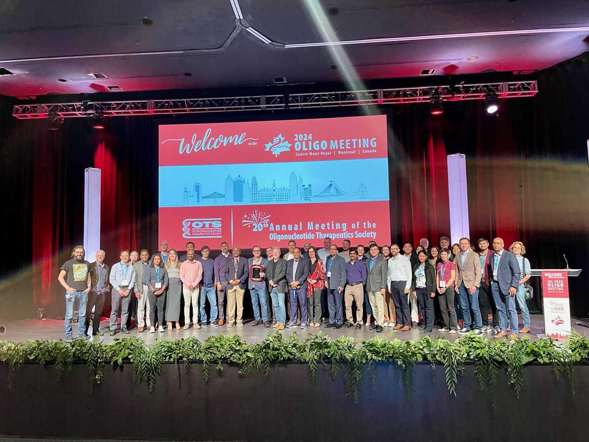 John Maraganore 🇺🇸🇬🇷🇺🇦 tweet media