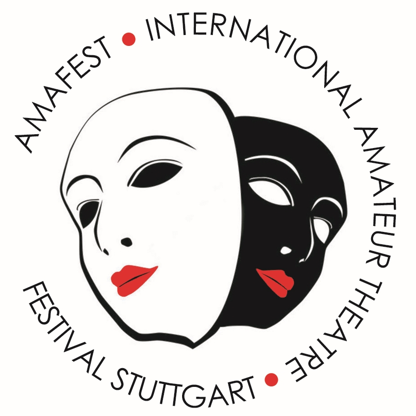 Information about AMAFEST 2025 is now on the AITA/IATA website on the events page. This International Amateur Theatre Festival for those aged over 18 years runs 10-13 July 2024 in Stuttgart and the deadline for the receipt of applications is 28 February 2025.