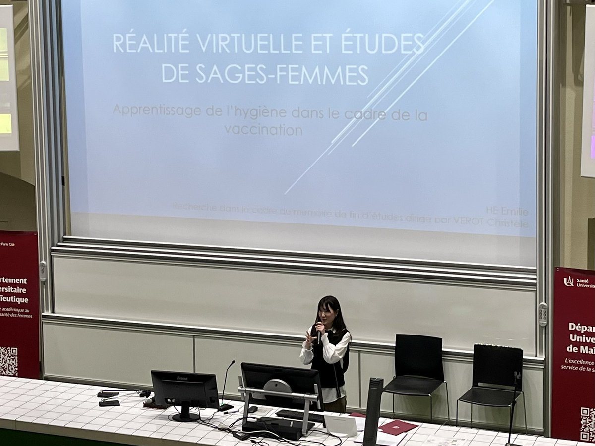 Camille Le Ray tweet media