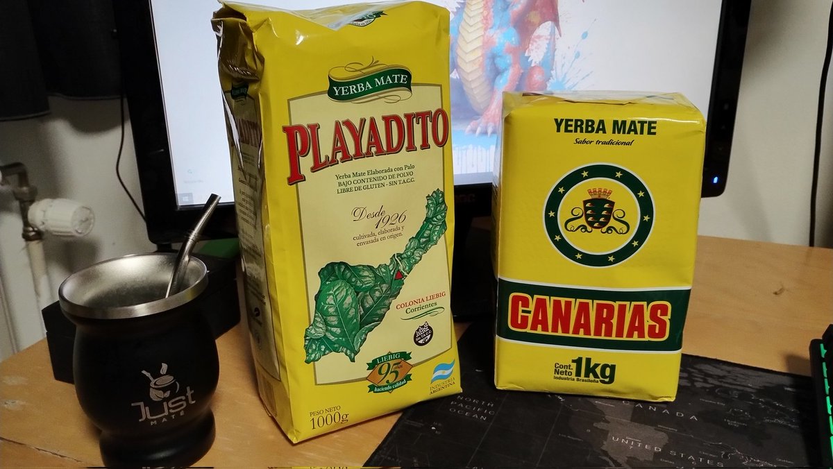 "I don't have a problem. I have the solution" -CalvenMC, 2024