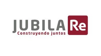Registrador_es's tweet photo. En 10 minutos comienza un nuevo #Jubilare: 
"La protección jurídica de las personas mayores: visión Iberoamérica". 

Martha Fernández @UdeLaHabana 🇨🇺 Franklin Reyna @Franklin_Reyna 🇵🇪y Mirian Serna 🇵🇾moderados por Sergio Saavedra @SrgioSaavedra

Conexión: https://t.co/b6Fwc4iwLX https://t.co/zLxeYnng2Y