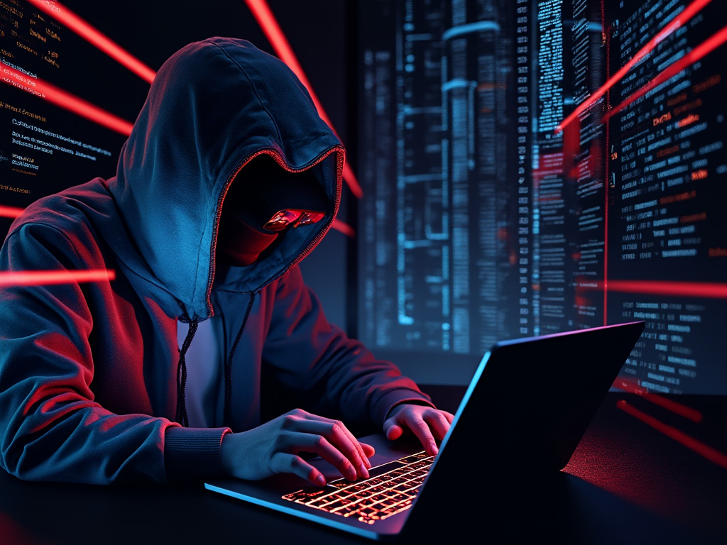 UCybersX's tweet image. 🔥شرح اختراق هواتف اندرويد Androids 🔥
ثريد للمبتدئين في مجال الأختراق و الأمن السيبراني 👇👇