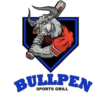 WellHungarians's tweet photo. FRIDAY, October 11 Well Hungarians® at The Riverhouse Grand Opening in SCOTT CITY, MO 7-11pm! ALL AGES, lawn chairs and blankets welcome.

SATURDAY, October 12 Bullpen Sports Grill in Park Hills, MO 9p!

SUNDAY, October 13 the LAST 2024 SHOW at Bader's Place, 2-6pm! https://t.co/lz0T0q4SI6