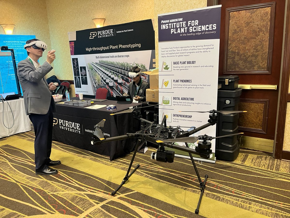 Jason Adams tweet media