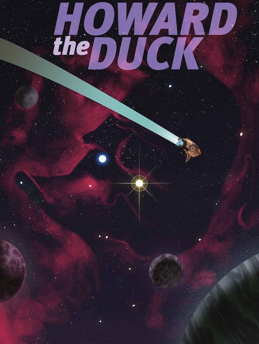 CheapCynicism's tweet image. 𝗔 #FABLED 𝗦𝗧𝗢𝗥𝗬.

⠀ ⠀ ⠀ ⠀⠀ ⠀⠀ ⠀⠀ ⠀ ⠀⠀ ⠀⠀ ⠀ ⠀