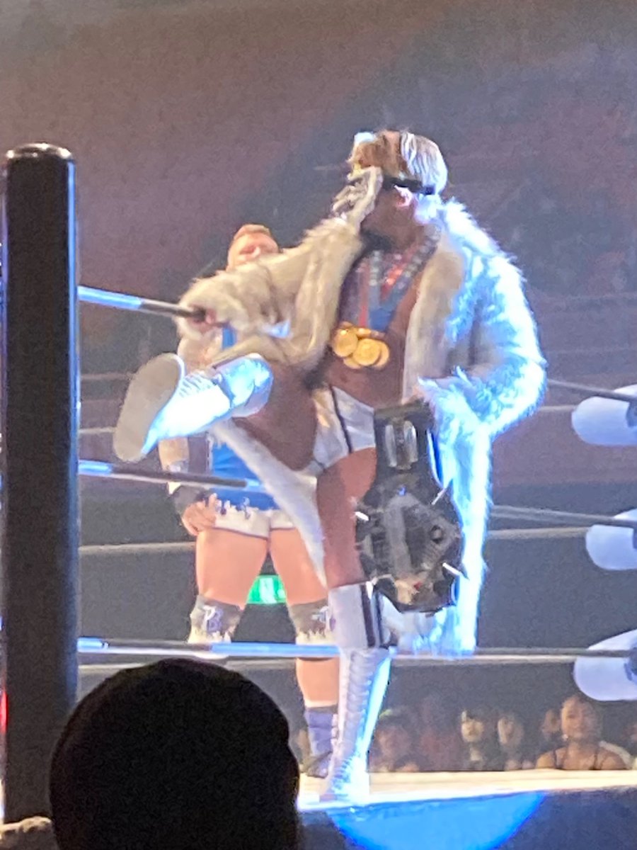 kei_kota0521's tweet image. メダルがいっぱいや🏅

#GLATE
#田村ハヤト