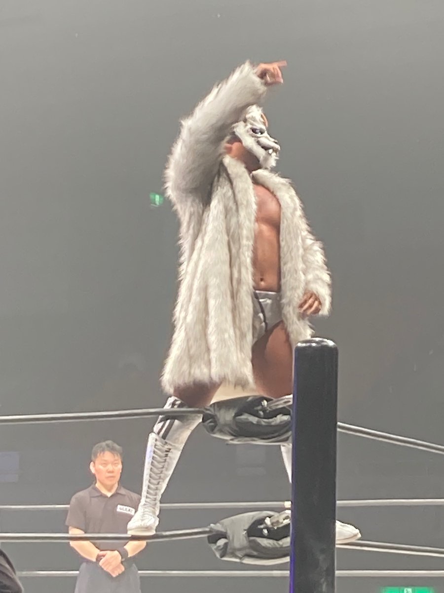 kei_kota0521's tweet image. メダルがいっぱいや🏅

#GLATE
#田村ハヤト