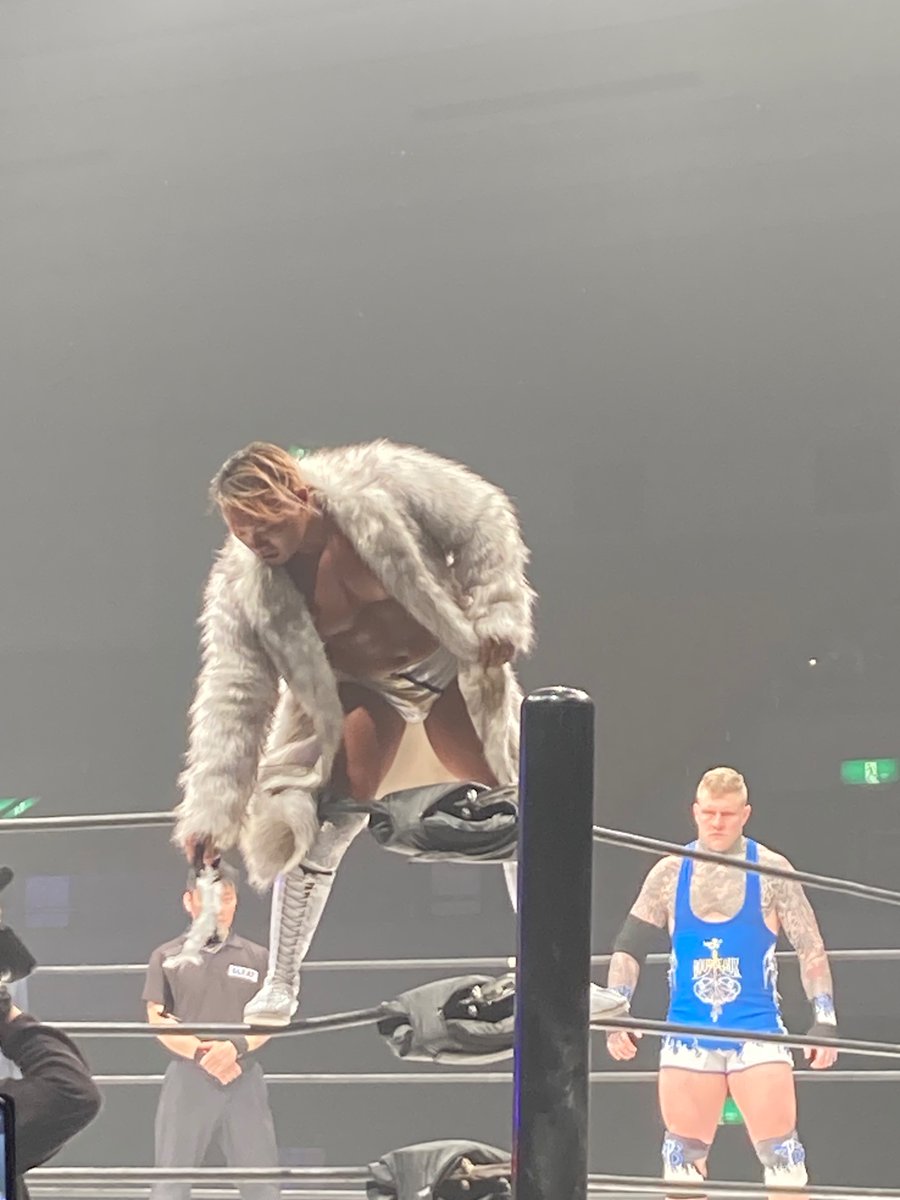 kei_kota0521's tweet image. メダルがいっぱいや🏅

#GLATE
#田村ハヤト