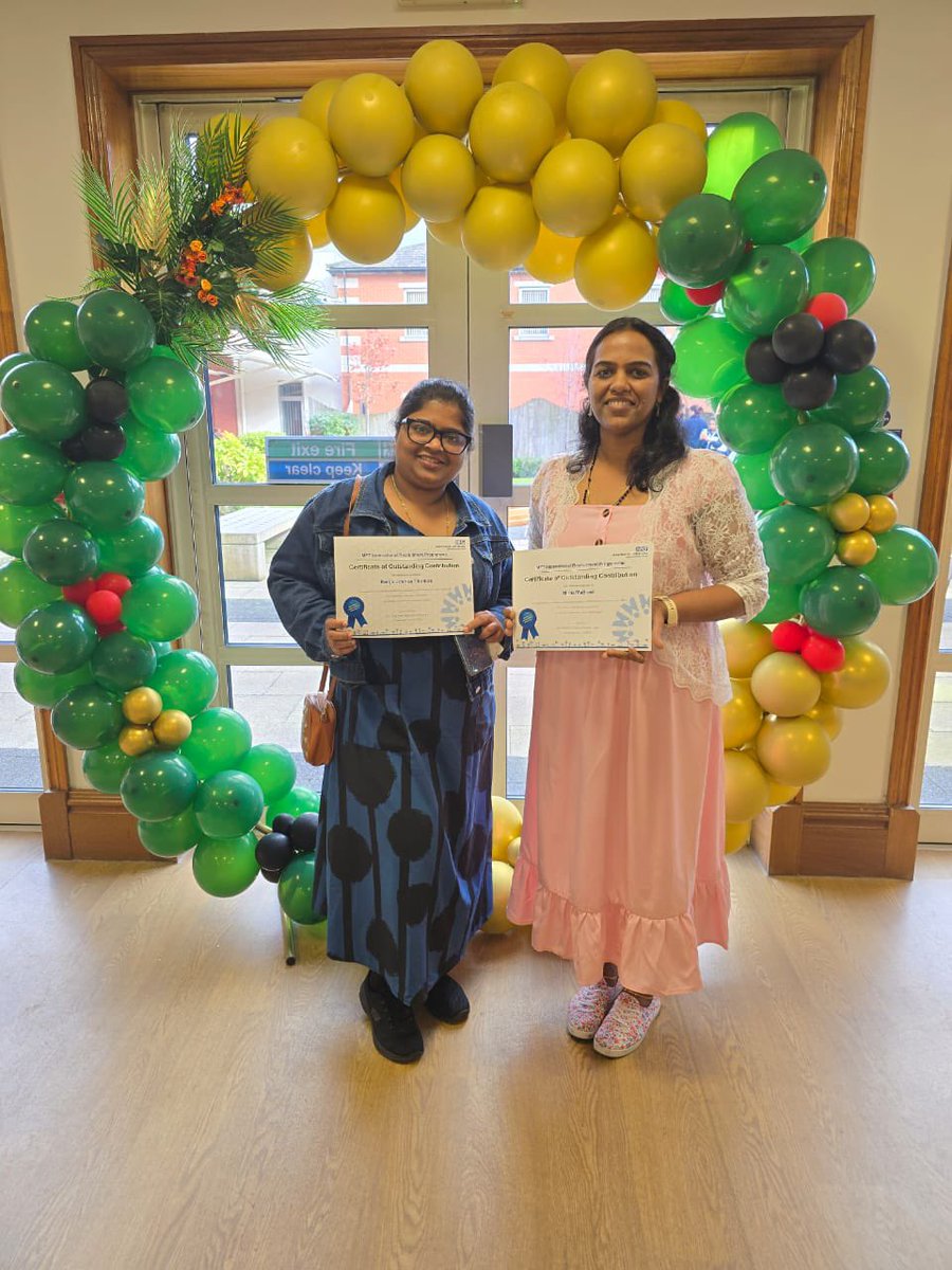 CF inpatient unit -Pearce ward - MFT tweet media