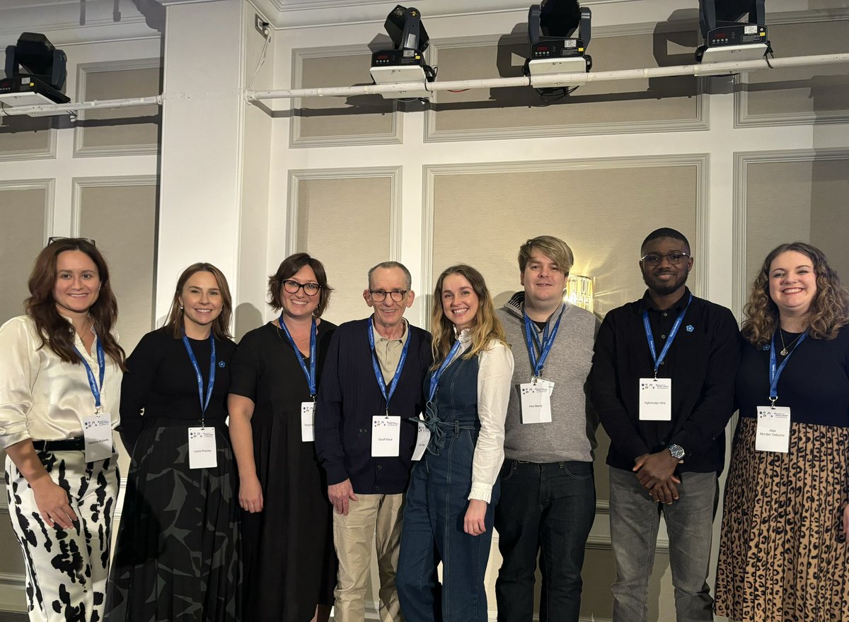 Alex Morden Osborne tweet media