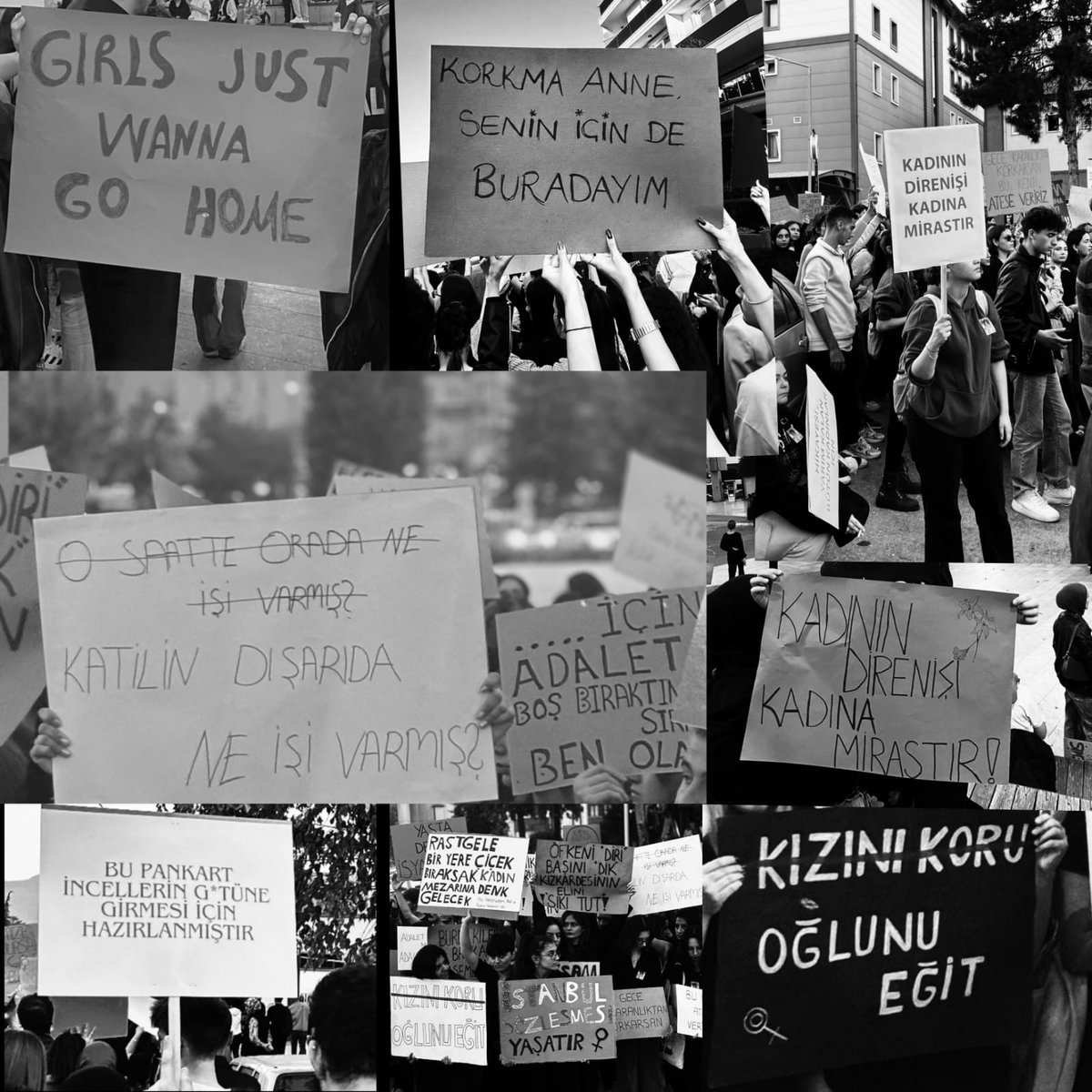 ftmnrbhdur5569's tweet image. #kadinavecocuğadokunma 
#kbu 
#kadinkatliami