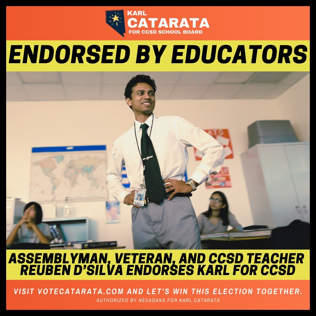 Karl Catarata tweet media