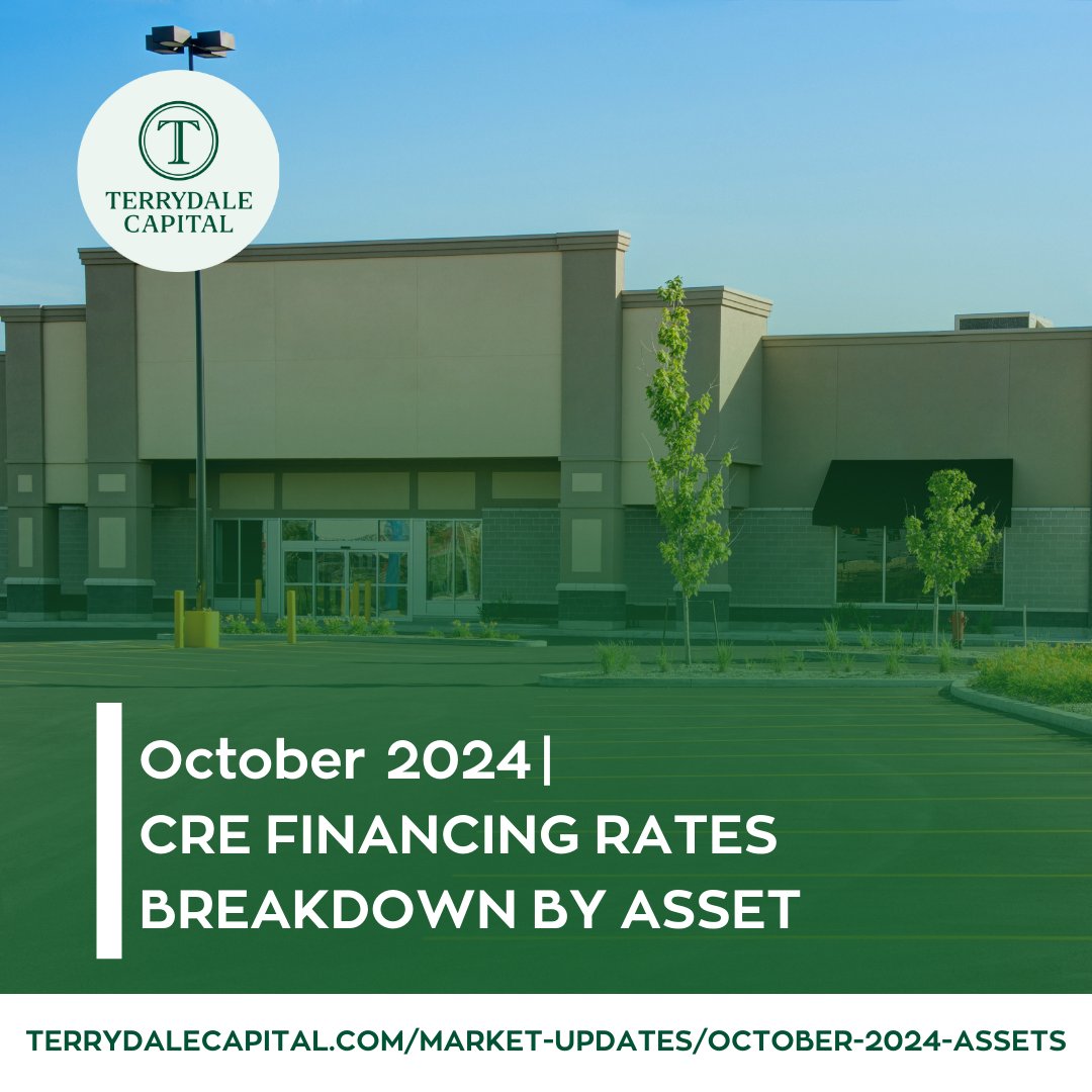 Terrydale Capital tweet media