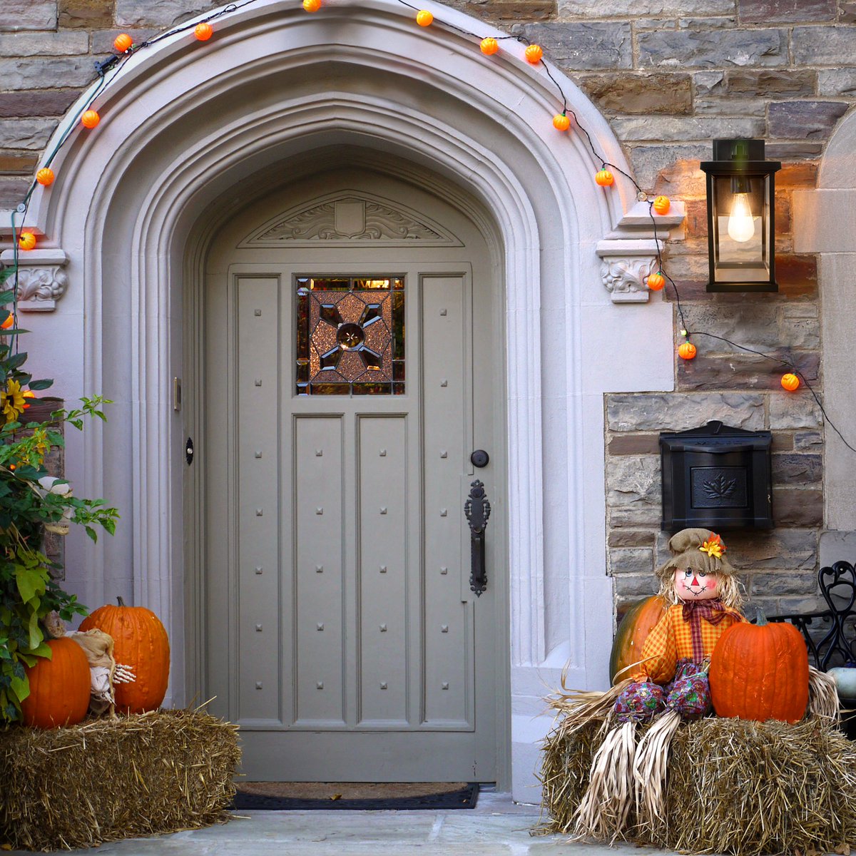 Wave Lighting tweet media