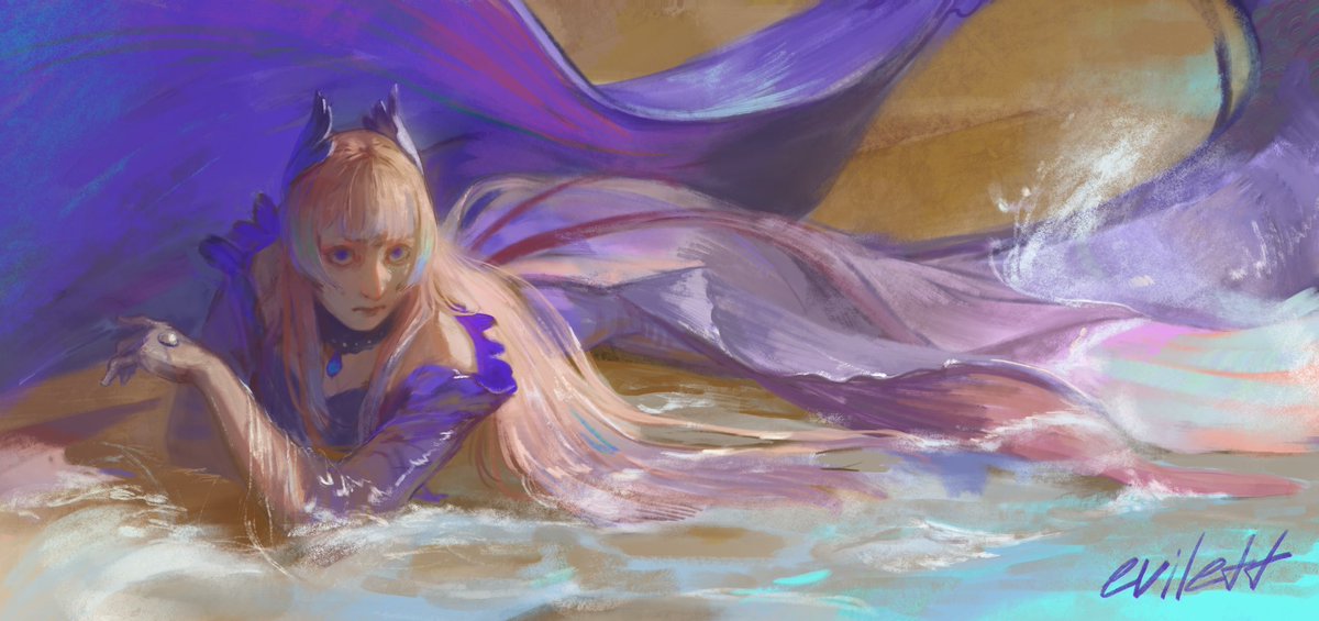 #kokomi #genshin #GenshinImact