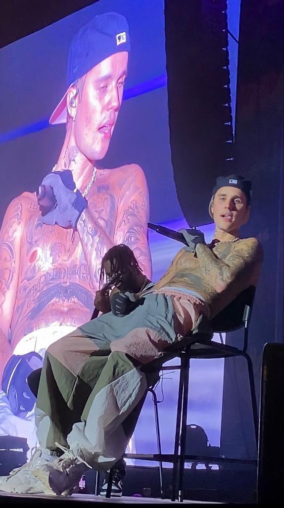 he belongs to me the boy is mine