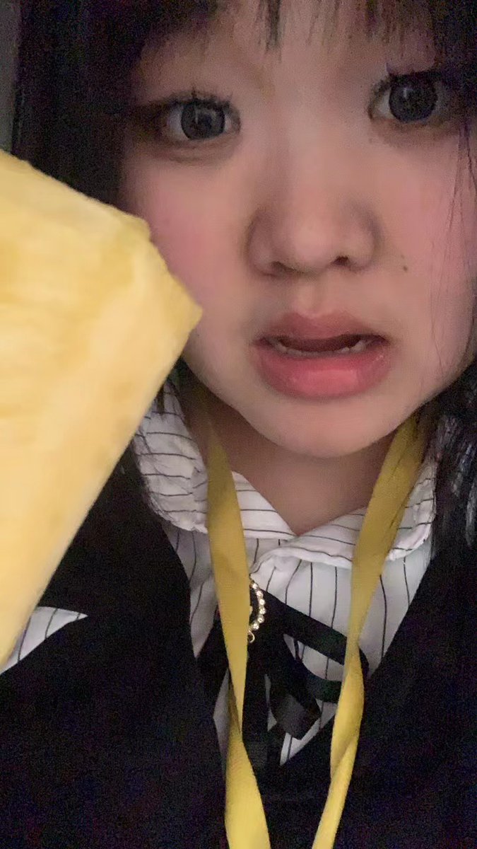 骚肥猪 ＃上贡 ＃投稿 ＃肥猪 ＃母猪 ＃婊子狗 ＃曝光 ＃肉便器 ＃出卖