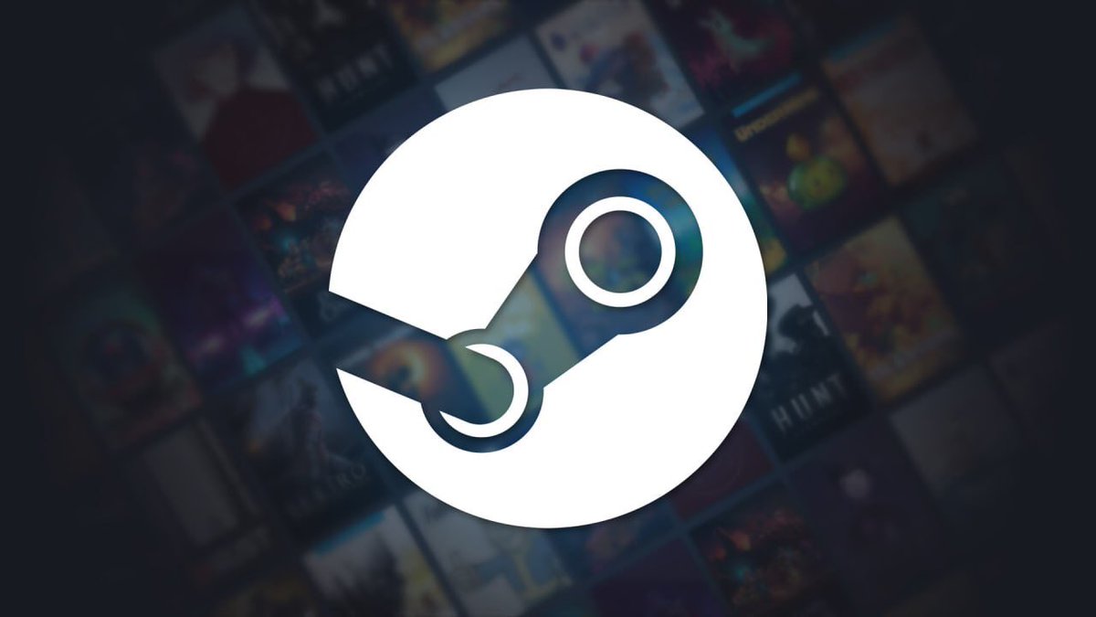 jurgen_nauditt's tweet photo. russia has added Steam to the register of banned sites, - rosZMI.

It seems that the service can be blocked, just like Discord. In terms of the number of users of the platform (25 million), russian ranks 3rd.

russians will soon drink only vodka in their free time. https://t.co/uAYzjDyKjG
