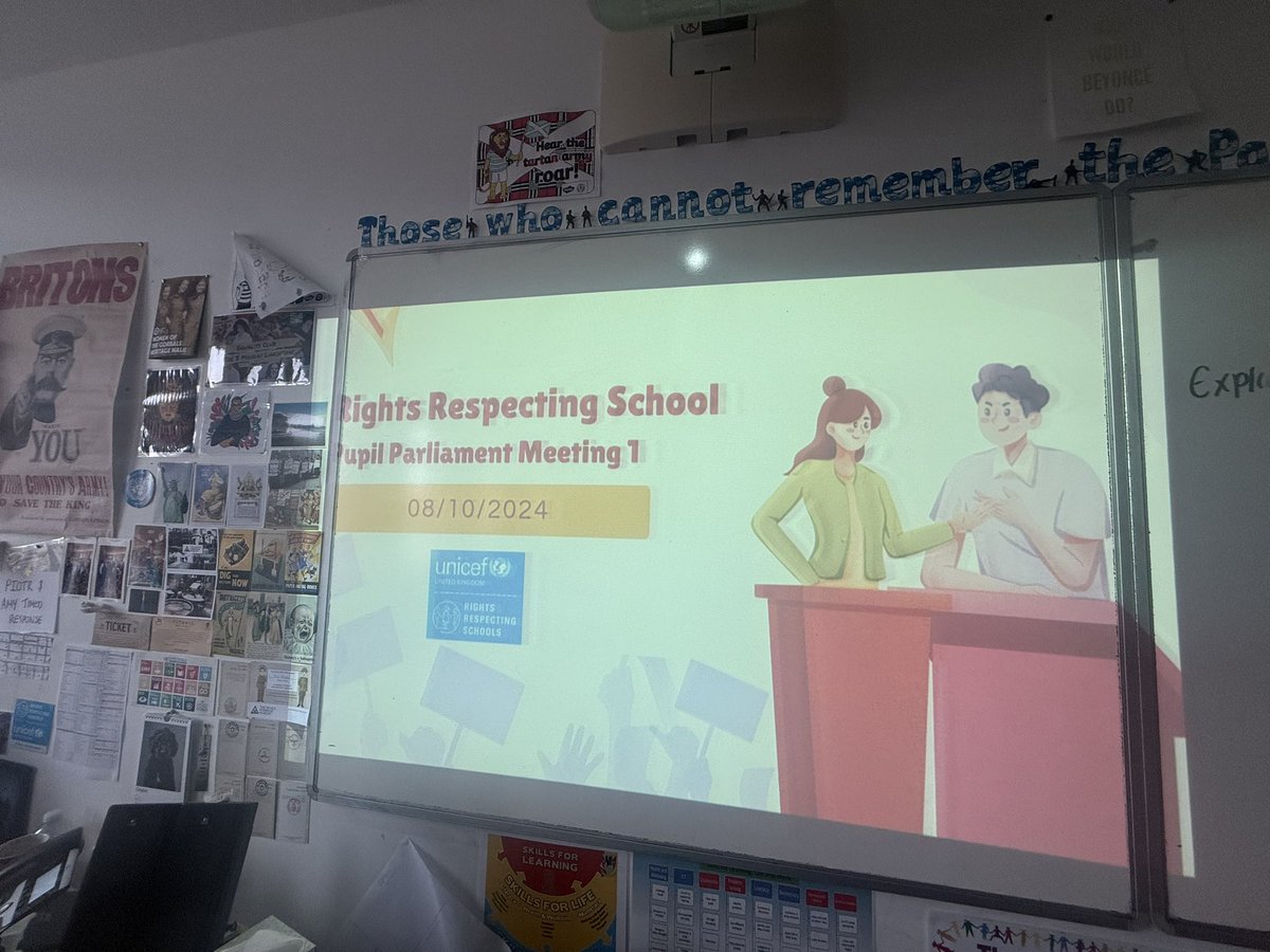 Caldervale High RRS (@caldervalerrs) on Twitter photo Great turnout at todayβs Rights and Equality meeting! So many fantastic ideas shared β excited for the work ahead! <a href="/CValeParliament/">Caldervale Pupil Parliament</a> <a href="/CaldervaleHigh/">Caldervale High</a> #rightsrespectingschool Great turnout at todayβs Rights and Equality meeting! So many fantastic ideas shared β excited for the work ahead! <a href="/CValeParliament/">Caldervale Pupil Parliament</a> <a href="/CaldervaleHigh/">Caldervale High</a> #rightsrespectingschool