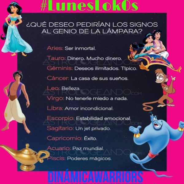 Albamaria.. tweet media