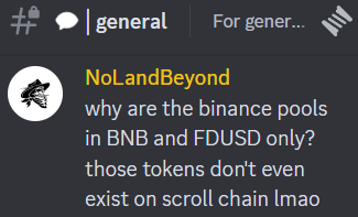 tobi tweet media