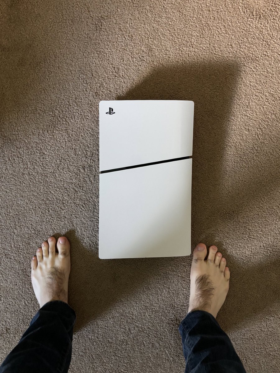 Selim🇹🇷 tweet media