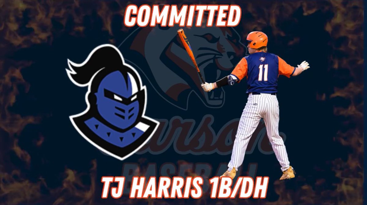 Congratulations to TJ Harris INF Carson HS as he makes his commitment to Surry CC. He is our 6th guy off the board. Dawgs Being Dawgs! Go Bulldogs