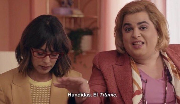 Lluís Grifell tweet media