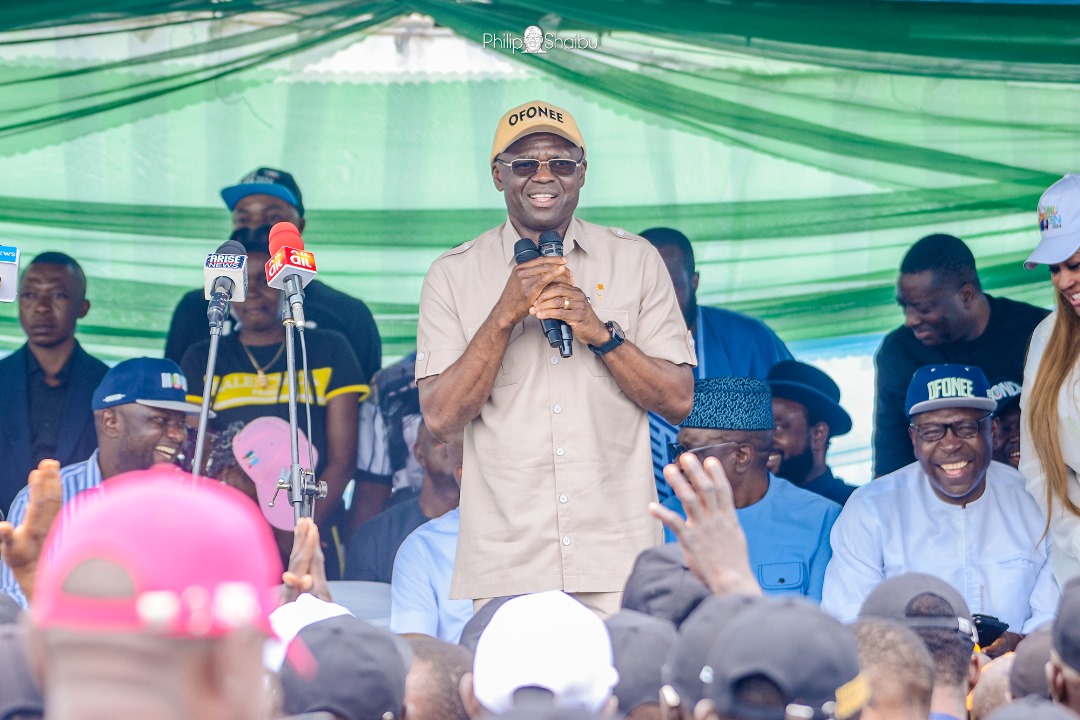 Philip Shaibu tweet media