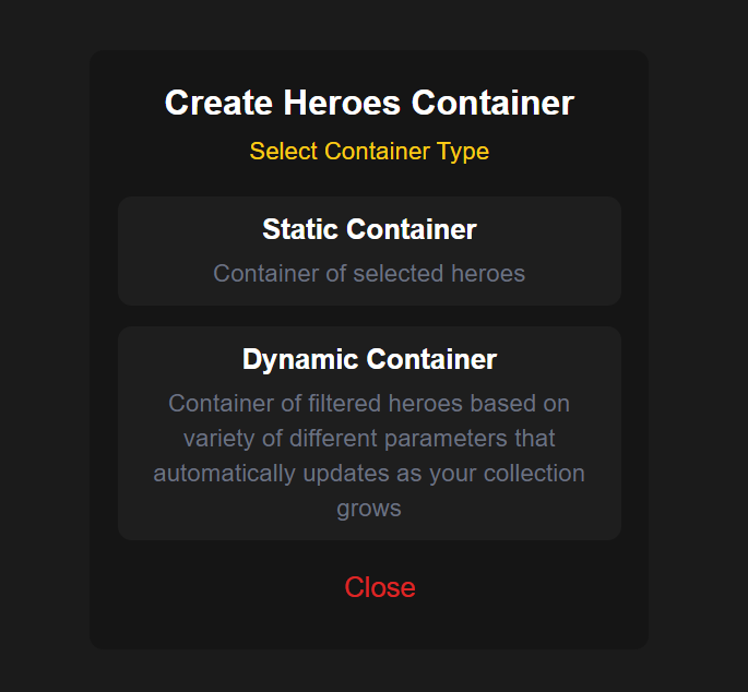 DFKQuester tweet media