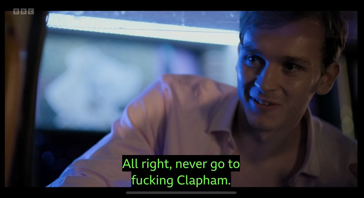 Adam Collins tweet media