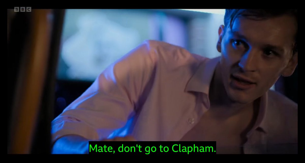 Adam Collins tweet media