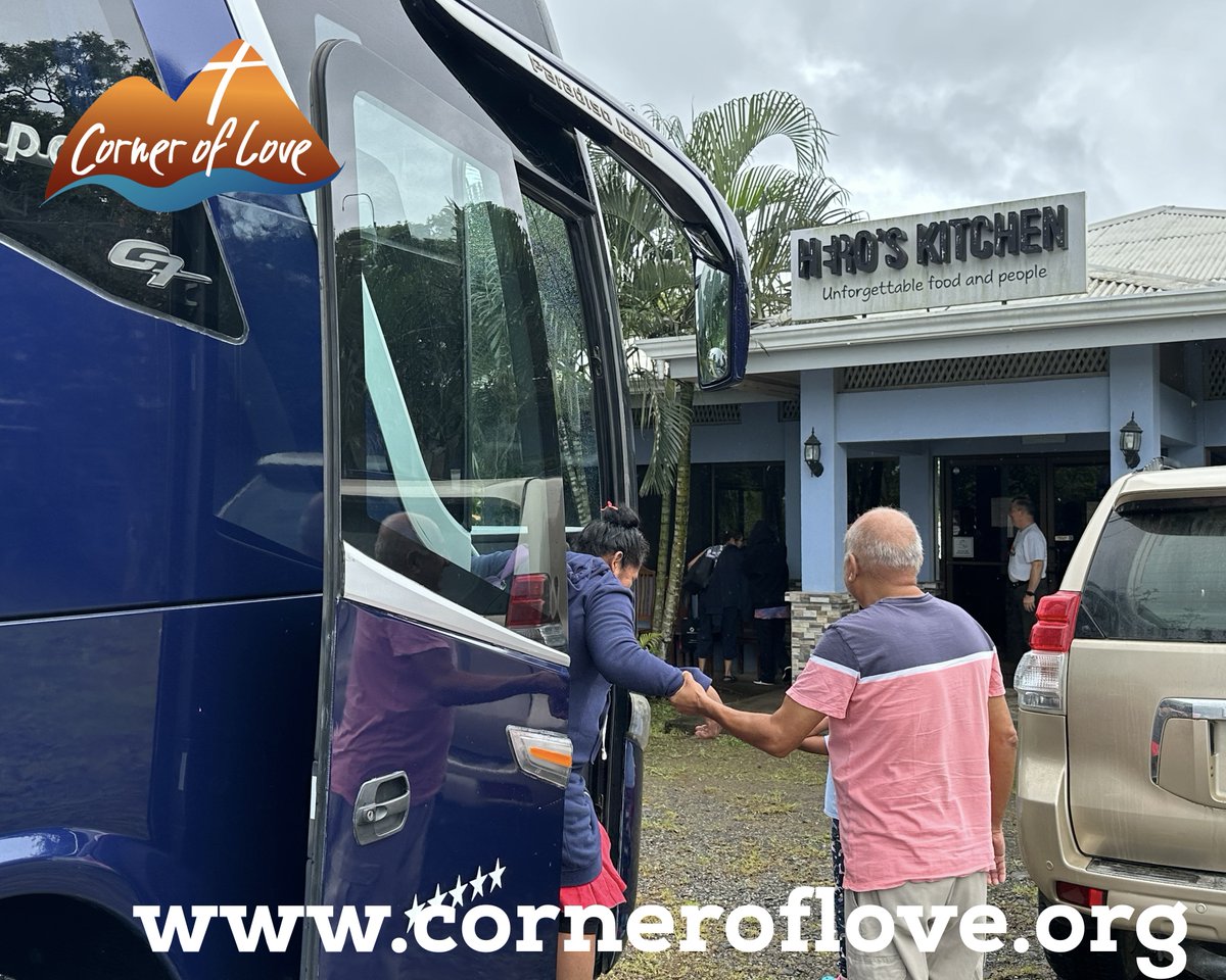CornerofLove's tweet image. Needs…we are daily shuffling different people to different places in our work to help refugees. One thing your donation dollar does is support our TRANSPORTATION needs every day in a tangible way.
#FallNeeds #CornerOfLove
corneroflove.org/donate
